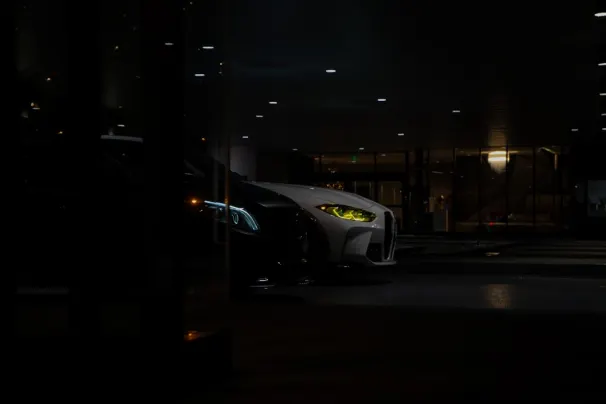 Bobby Casino Android/iOS Forrit